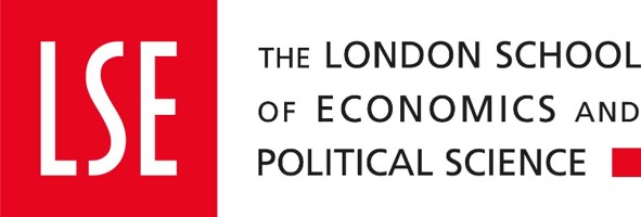 LSE